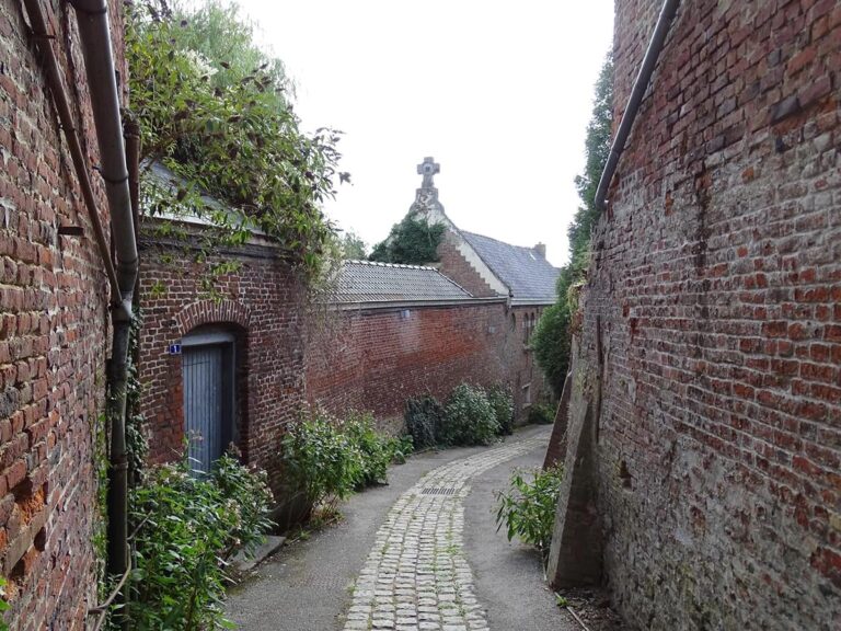 Petite-rue-Cassel
