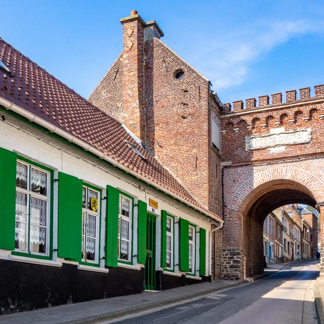 cassel-ville-20190419-40-640×640-crop-1651656877