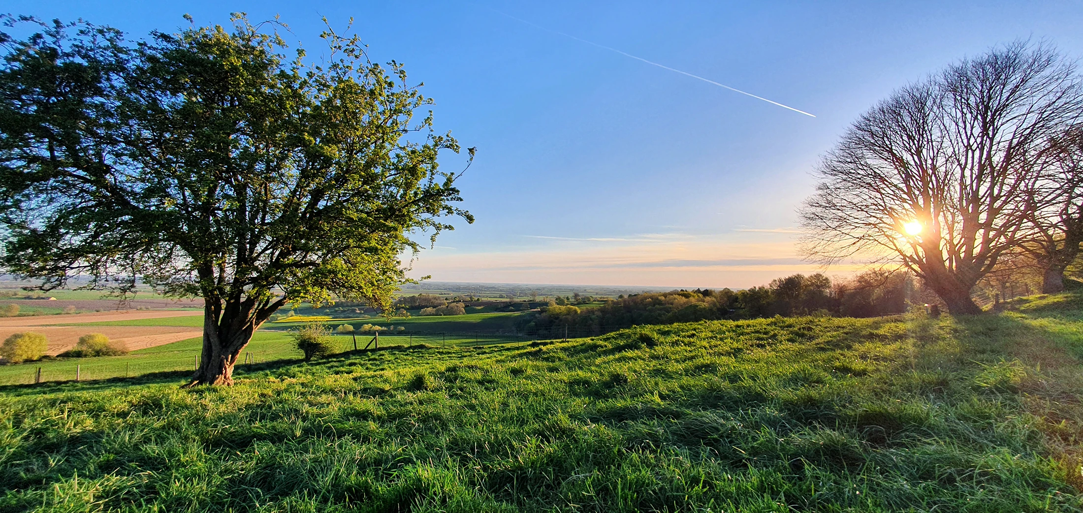 location-domaine-cassel-flandres
