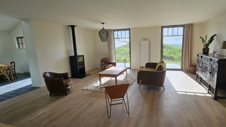 vakantiehuis-te-huur-in-Cassel-voor-6-personen-woonkamer-02