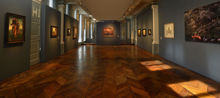 musee-de-flandre-couv